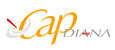 Cap DIANA, �������.