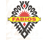 Fabios, ������.