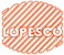 LOPESCO, ��������.