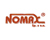 Nomax, ������.
