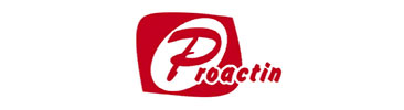 Торговая марка Proactin